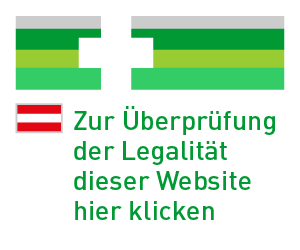 EU logo for online sale of medicines 